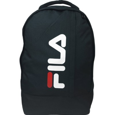 Plecak Fila Fussa FBU0125 16,7L czarny 