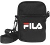 Saszetka na telefon Fila Fresno FBU0119