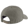 Czapka z daszkiem Carhartt Odessa Cap DOV Dusty Olive