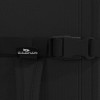 Plecak torba podręczna CabinZero Military 28 L CZ19 Absolute Black (43x30x16cm Ryanair,Wizz Air)