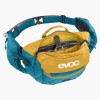 Saszetka nerka z bukłakiem Evoc Hip Pack 3 + 1,5L Bladder ocean/loam 102506616