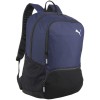 Plecak miejski Puma Team Goal Premium XL 90458 37L granatowo-czarny