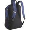 Plecak miejski Puma Team Goal Premium XL 90458 37L granatowo-czarny