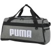 Torba treningowa Puma Challenger Duffel S 79530 35L szary