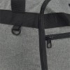 Torba treningowa Puma Challenger Duffel S 79530 35L szary
