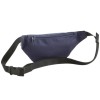 Saszetka Puma Deck Waist Bag 79187 granatowy