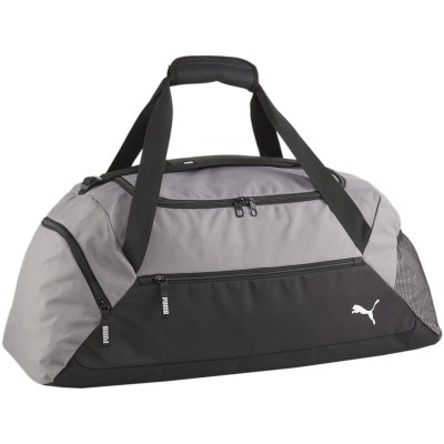 Torba podróżna  Puma Team Goal M 90233 55L szary