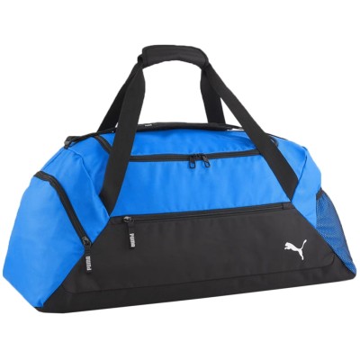 Torba podróżna  Puma Team Goal M 90233 55L niebieski