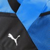 Torba podróżna Puma Team Goal M 90233 55L niebieski