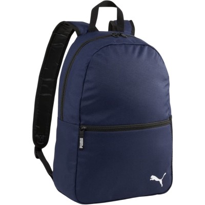 Plecak Puma Team Goal Core 90238 20L granatowy