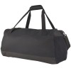 Torba treningowa Puma Team Goal 76857 TeamBag M 54L czarny