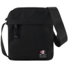 Saszetka Nerka Champion Small Shoulder Bag 806023 czarny