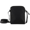 Saszetka Nerka Champion Small Shoulder Bag 806023 czarny