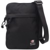 default-torebka-806022-kk001-champion-small-shoulder-bag.jpg