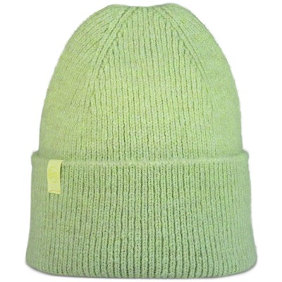 Czapka zimowa Buff Knitted Hat Marin Opaline