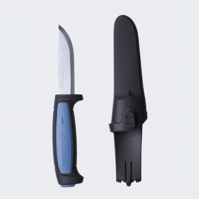 Noż Morakniv Pro Knife (S) Blue
