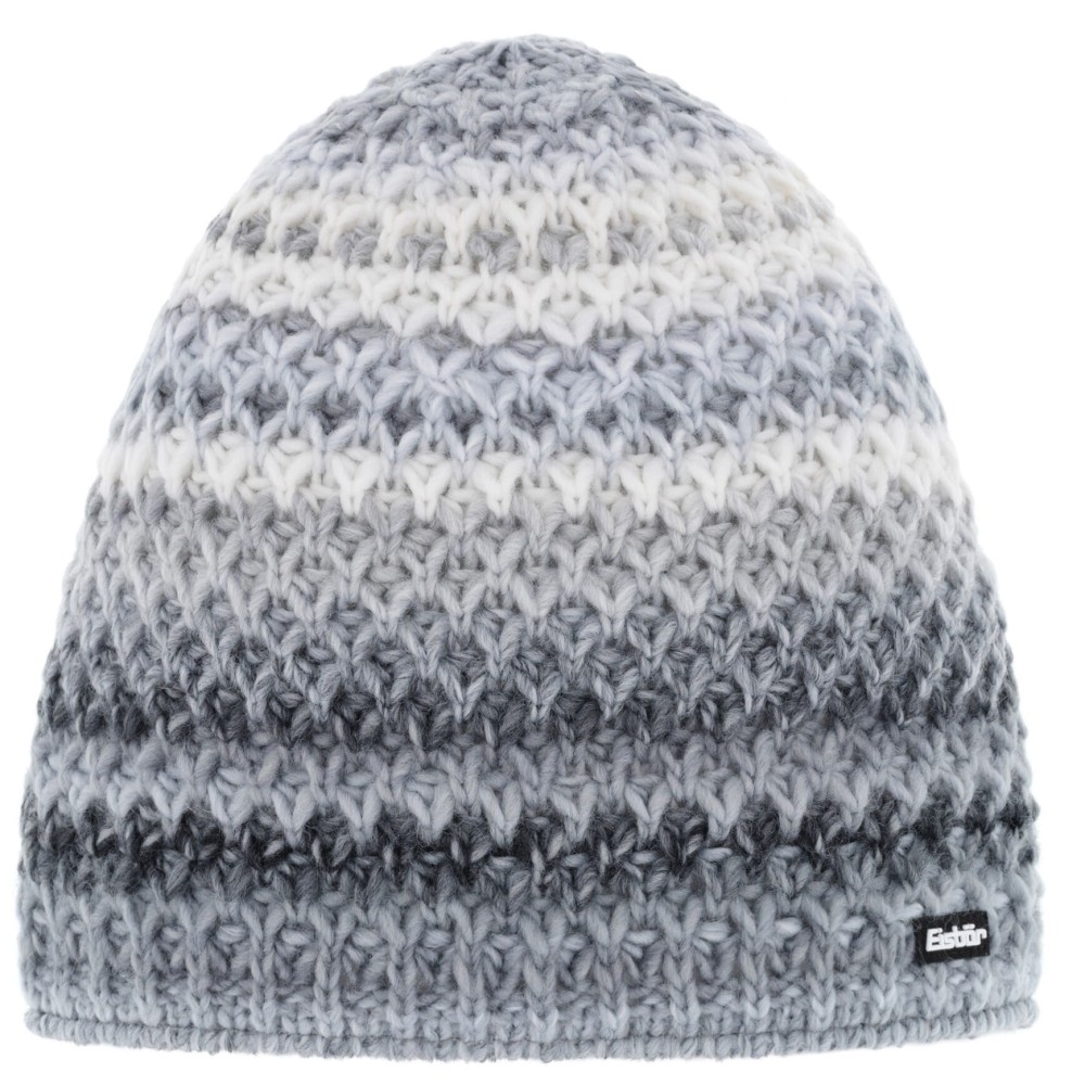 Czapka z wełną Eisbar Bao OS MÜ 099