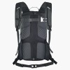 Plecak turystyczny rowerowy Evoc Ride 16L multicolour 100320901