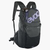 Plecak turystyczny rowerowy Evoc Ride 16L multicolour 100320901
