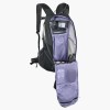 Plecak turystyczny rowerowy Evoc Ride 16L multicolour 100320901