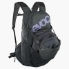 Plecak turystyczny rowerowy Evoc Ride 16L multicolour 100320901