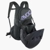 Plecak turystyczny rowerowy Evoc Ride 16L multicolour 100320901