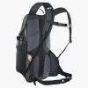 Plecak turystyczny rowerowy Evoc Ride 16L multicolour 100320901