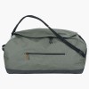 Torba podróżna plecak 3w1 Evoc Duffle 100 (35x40x70 cm) dark olive - black 401219331
