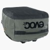 Torba podróżna plecak 3w1 Evoc Duffle 100 (35x40x70 cm) dark olive - black 401219331