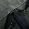 Torba podróżna plecak 3w1 Evoc Duffle 100 (35x40x70 cm) dark olive - black 401219331