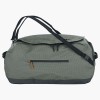 Torba podróżna plecak 3w1 Evoc Duffle 60 (30x34x60 cm) dark olive - black 401220331