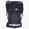 Plecak skiturowy Evoc Summit 30L black 200220100
