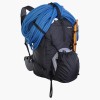 Plecak skiturowy Evoc Summit 30L black 200220100