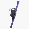 Plecak skiturowy Evoc Summit 30L black 200220100