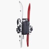 Plecak skiturowy Evoc Summit 30L black 200220100