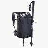 Plecak skiturowy Evoc Summit 30L black 200220100