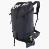 Plecak skiturowy Evoc Summit 30L black 200220100
