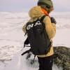 Plecak skiturowy Evoc Summit 30L black 200220100