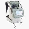 Plecak skiturowy Evoc Summit 30L sand 200220618