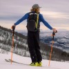 Plecak skiturowy Evoc Summit 30L