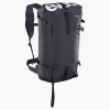 Plecak skiturowy Evoc Summit 20L black 200219100