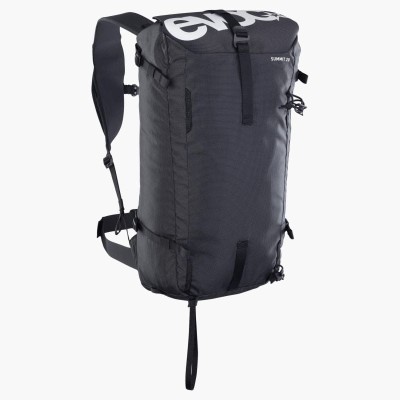 Plecak skiturowy Evoc Summit 20L black 200219100