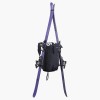 Plecak skiturowy Evoc Summit 20L black 200219100