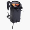 Plecak skiturowy Evoc Summit 20L black 200219100