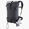 Plecak skiturowy Evoc Summit 20L black 200219100
