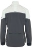 Kurtka damska Primaloft Silvini Cortena WJ2121 1112 biało-szary