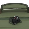 Plecak torba podręczna CabinZero 36 L CZ17 Georgian Khaki
