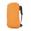 Plecak trekkingowy Alpinus Veymont 45L szałwiowy