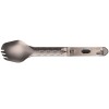 Spork tytanowy Gerber Devour
