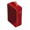 Organizer pokrowiec na odzież CabinZero Classic Packing Cube M 5,5L CZ34 Fiesta Red